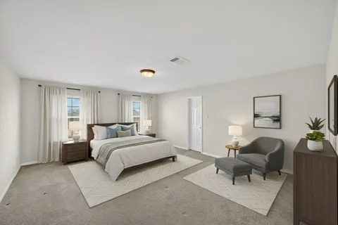 $398,700 | 14903 Hurst Point Lane, Houston, TX 77049