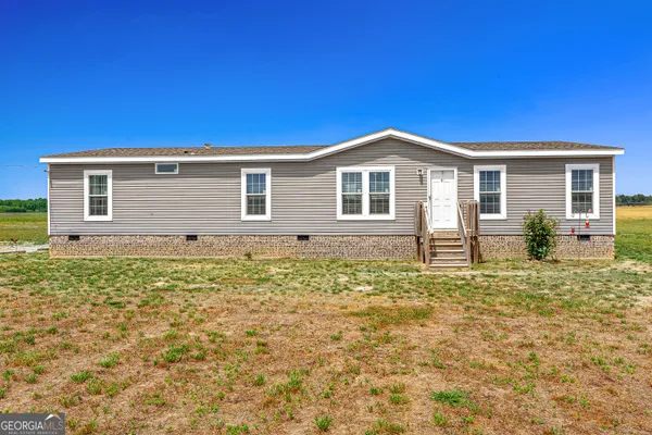 $330,000 | 655 Lowe Road, Comer, GA 30629