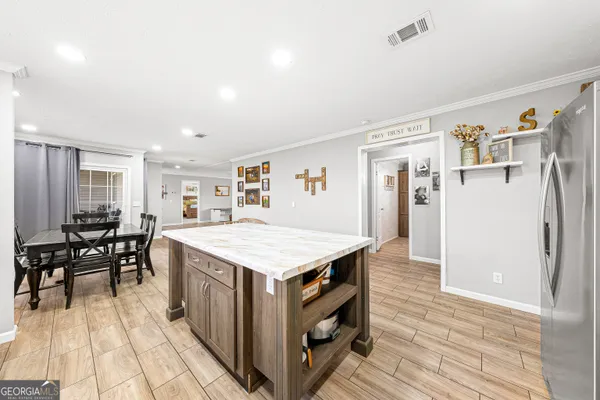 $330,000 | 655 Lowe Road, Comer, GA 30629