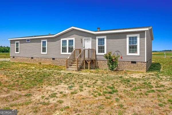 $330,000 | 655 Lowe Road, Comer, GA 30629