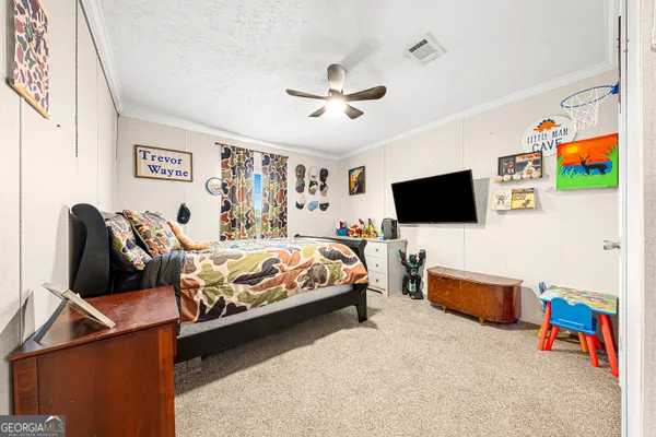 $330,000 | 655 Lowe Road, Comer, GA 30629