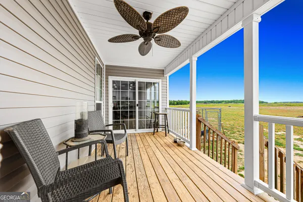 $330,000 | 655 Lowe Road, Comer, GA 30629