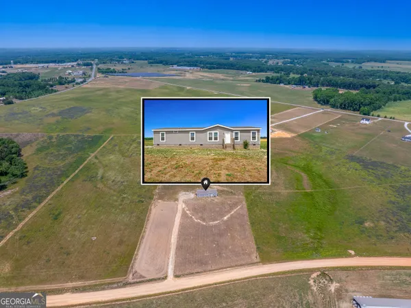$330,000 | 655 Lowe Road, Comer, GA 30629