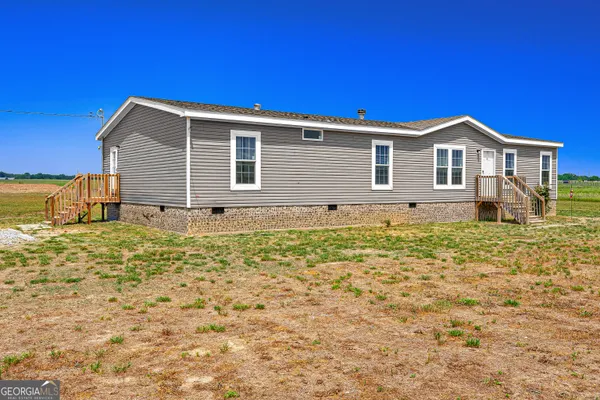 $330,000 | 655 Lowe Road, Comer, GA 30629