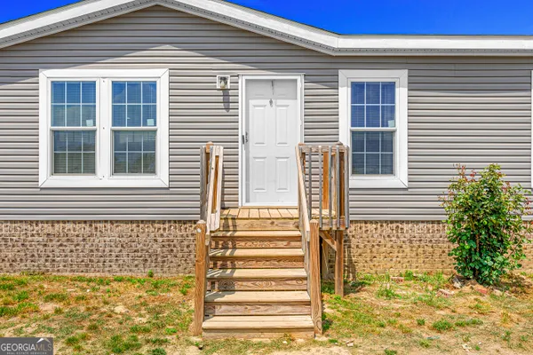 $330,000 | 655 Lowe Road, Comer, GA 30629