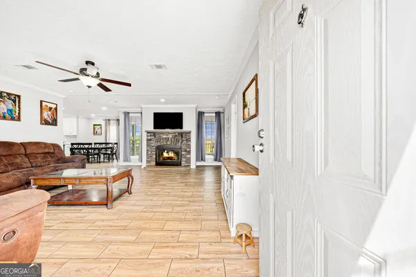 $330,000 | 655 Lowe Road, Comer, GA 30629