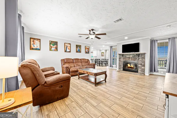 $330,000 | 655 Lowe Road, Comer, GA 30629