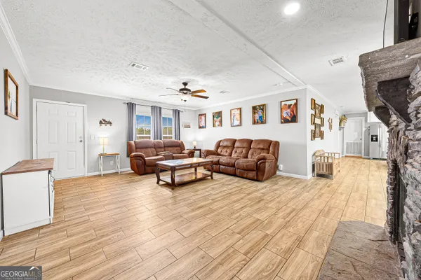 $330,000 | 655 Lowe Road, Comer, GA 30629