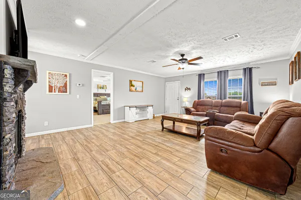 $330,000 | 655 Lowe Road, Comer, GA 30629
