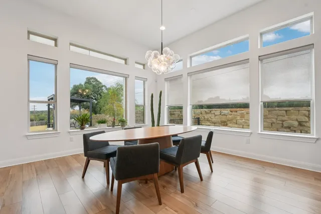 $799,900 | 561 Eclipse Drive, Austin, TX 78737