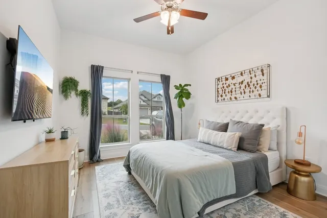 $799,900 | 561 Eclipse Drive, Austin, TX 78737