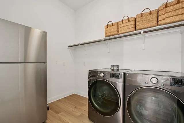 $799,900 | 561 Eclipse Drive, Austin, TX 78737