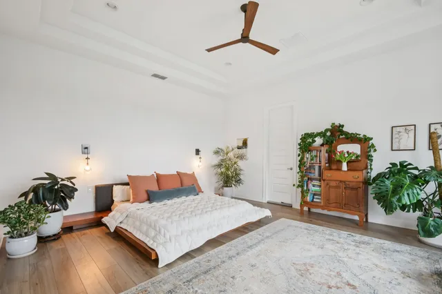 $775,000 | 561 Eclipse Drive, Austin, TX 78737