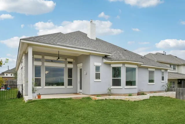 $799,900 | 561 Eclipse Drive, Austin, TX 78737