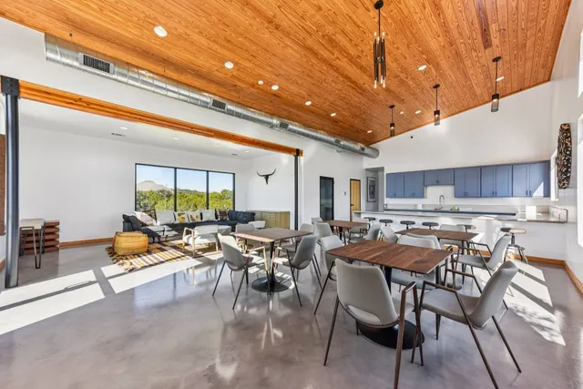 $799,900 | 561 Eclipse Drive, Austin, TX 78737