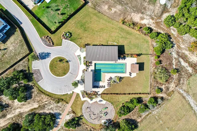 $799,900 | 561 Eclipse Drive, Austin, TX 78737