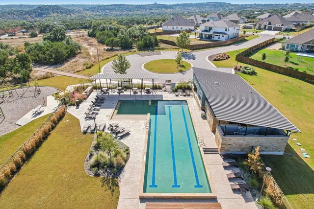 $799,900 | 561 Eclipse Drive, Austin, TX 78737