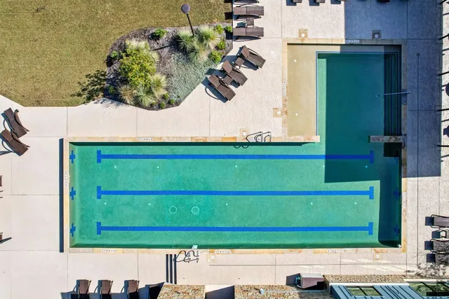 $799,900 | 561 Eclipse Drive, Austin, TX 78737