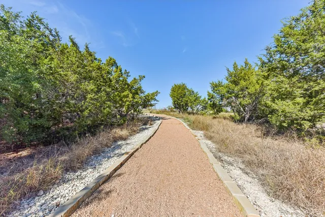 $799,900 | 561 Eclipse Drive, Austin, TX 78737