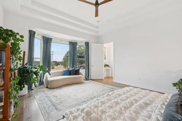 $799,900 | 561 Eclipse Drive, Austin, TX 78737