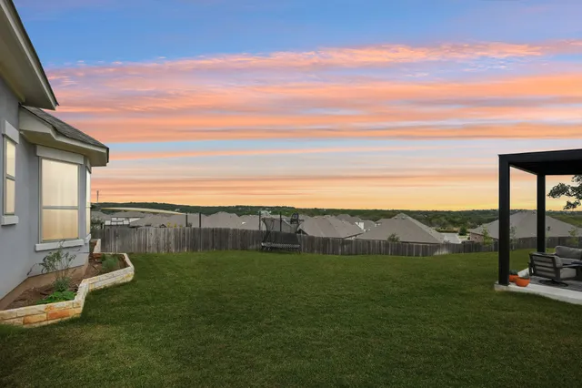 $775,000 | 561 Eclipse Drive, Austin, TX 78737