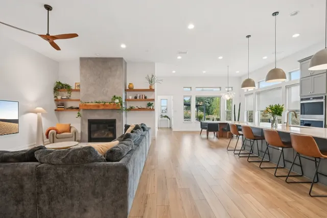 $799,900 | 561 Eclipse Drive, Austin, TX 78737