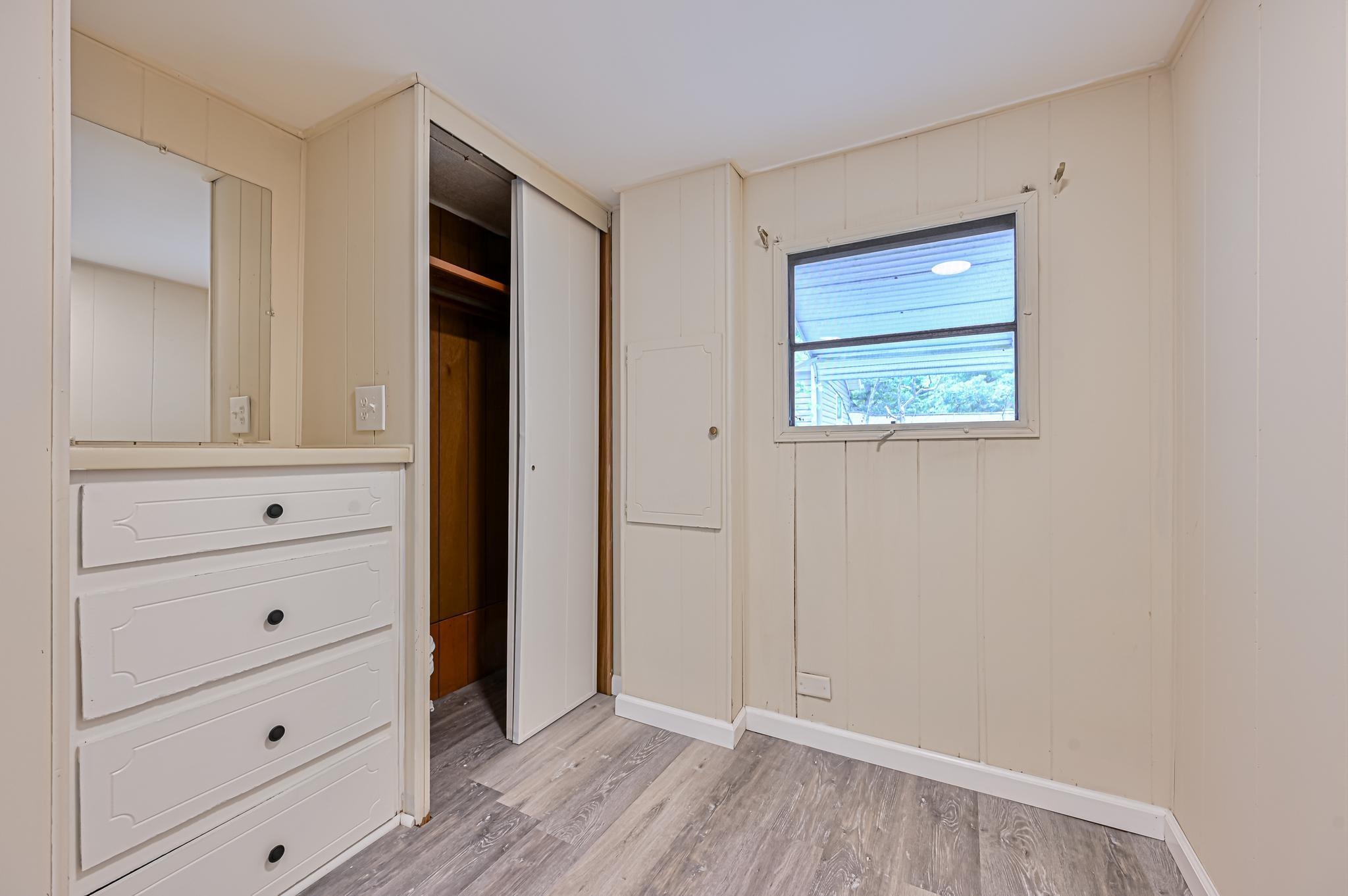 63 Ferren Rio Grande, NJ 08242 - Photo 21 of 22 a view of an empty room with wooden floor