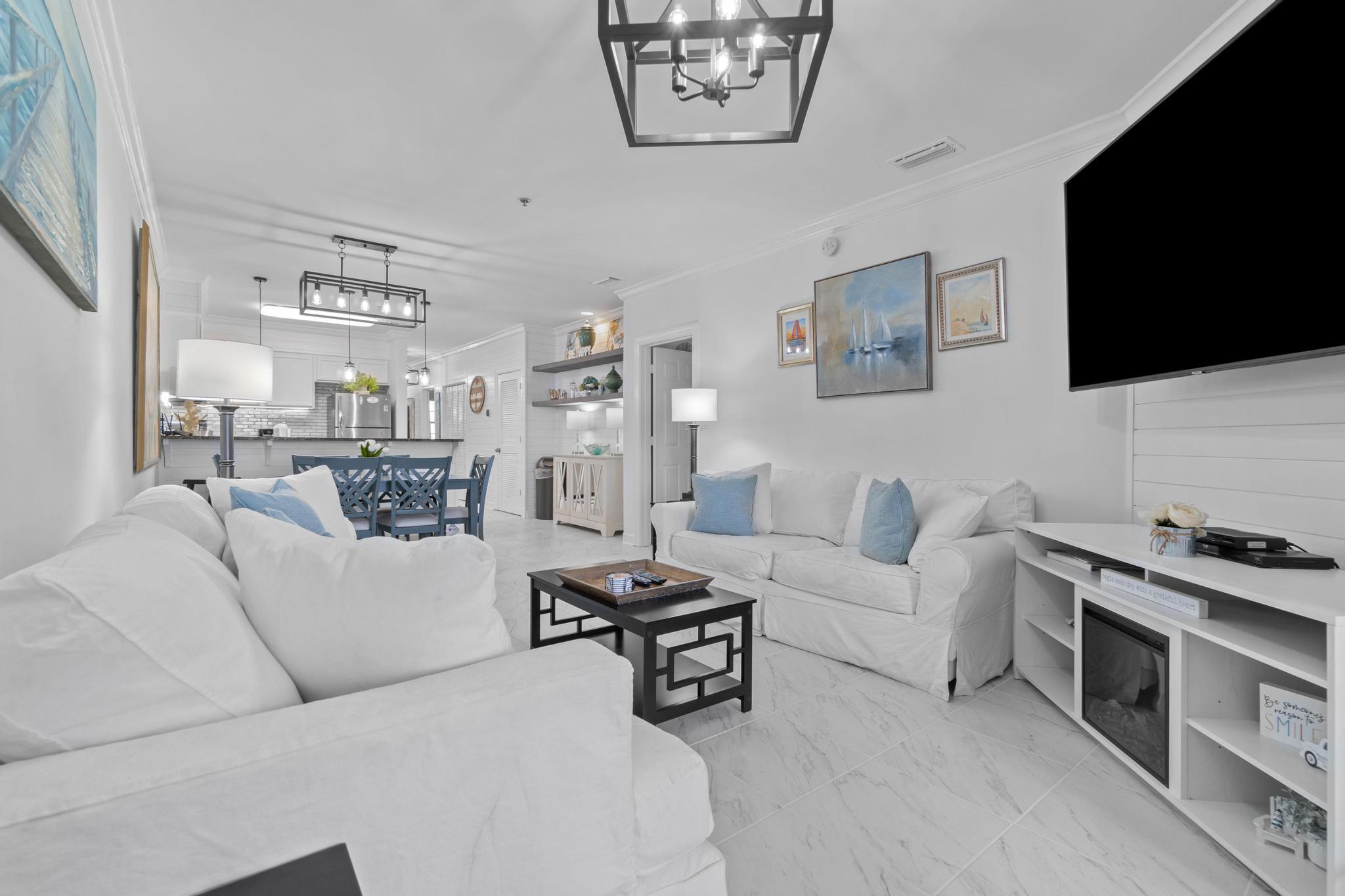 10343 East County Highway 30A Unit B 413