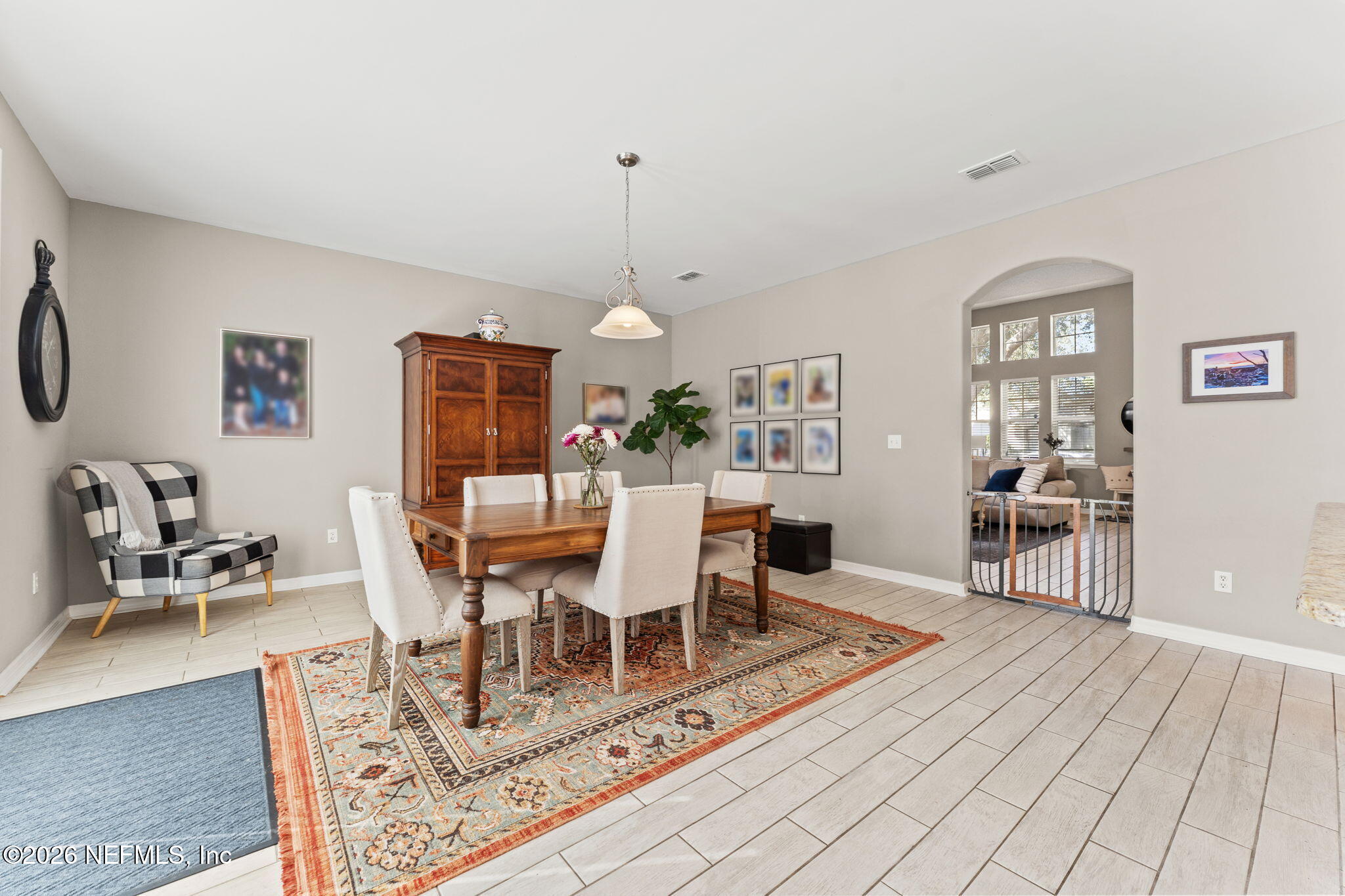 563 Longmill Lane Orange Park, FL 32065 - Photo 11 of 35 11-web-or-mls-DSC00631