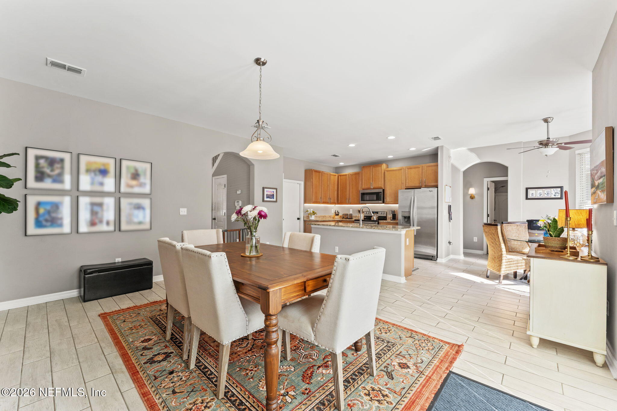 563 Longmill Lane Orange Park, FL 32065 - Photo 12 of 35 12-web-or-mls-DSC00637