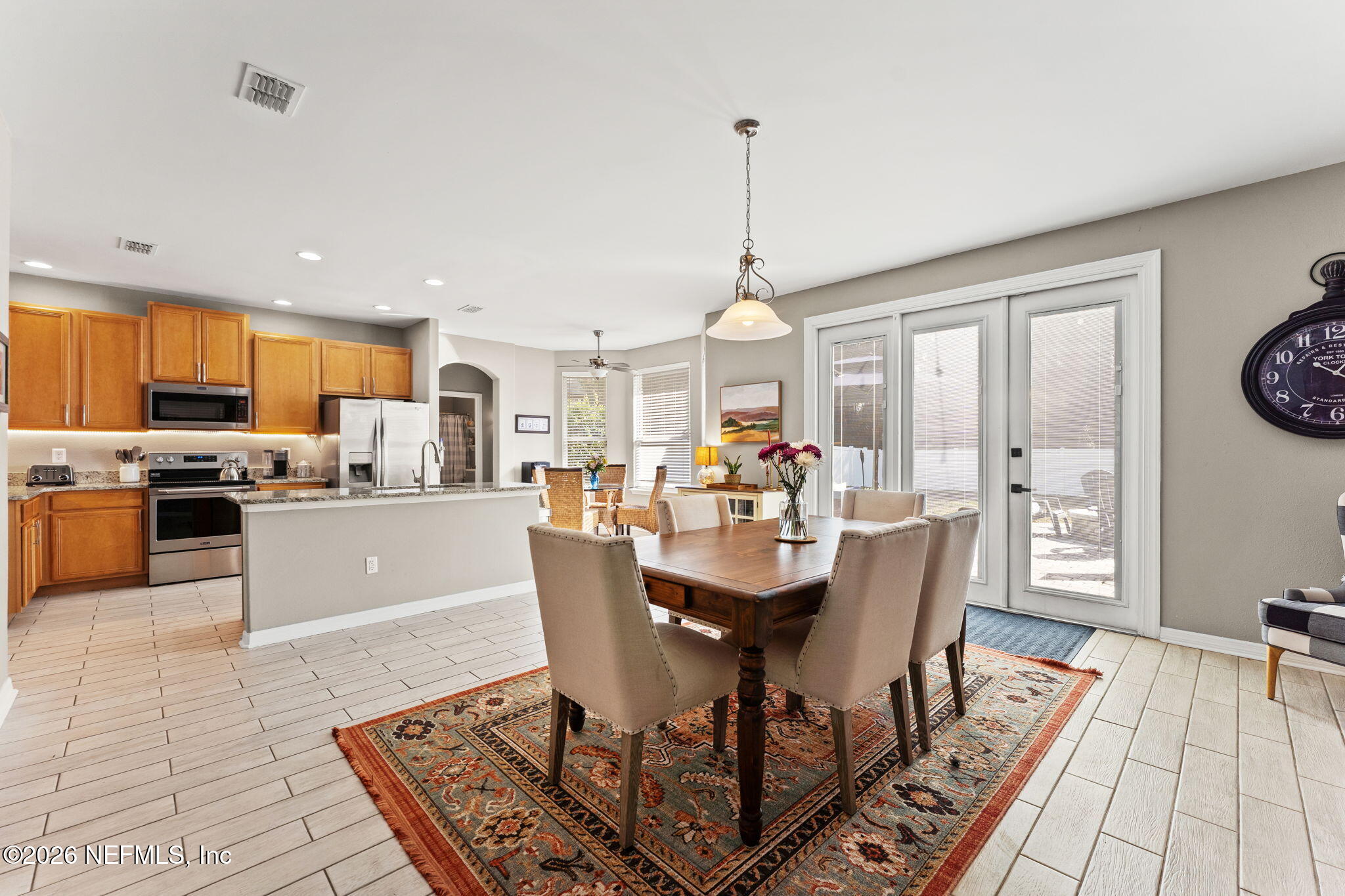 563 Longmill Lane Orange Park, FL 32065 - Photo 13 of 35 13-web-or-mls-DSC00616