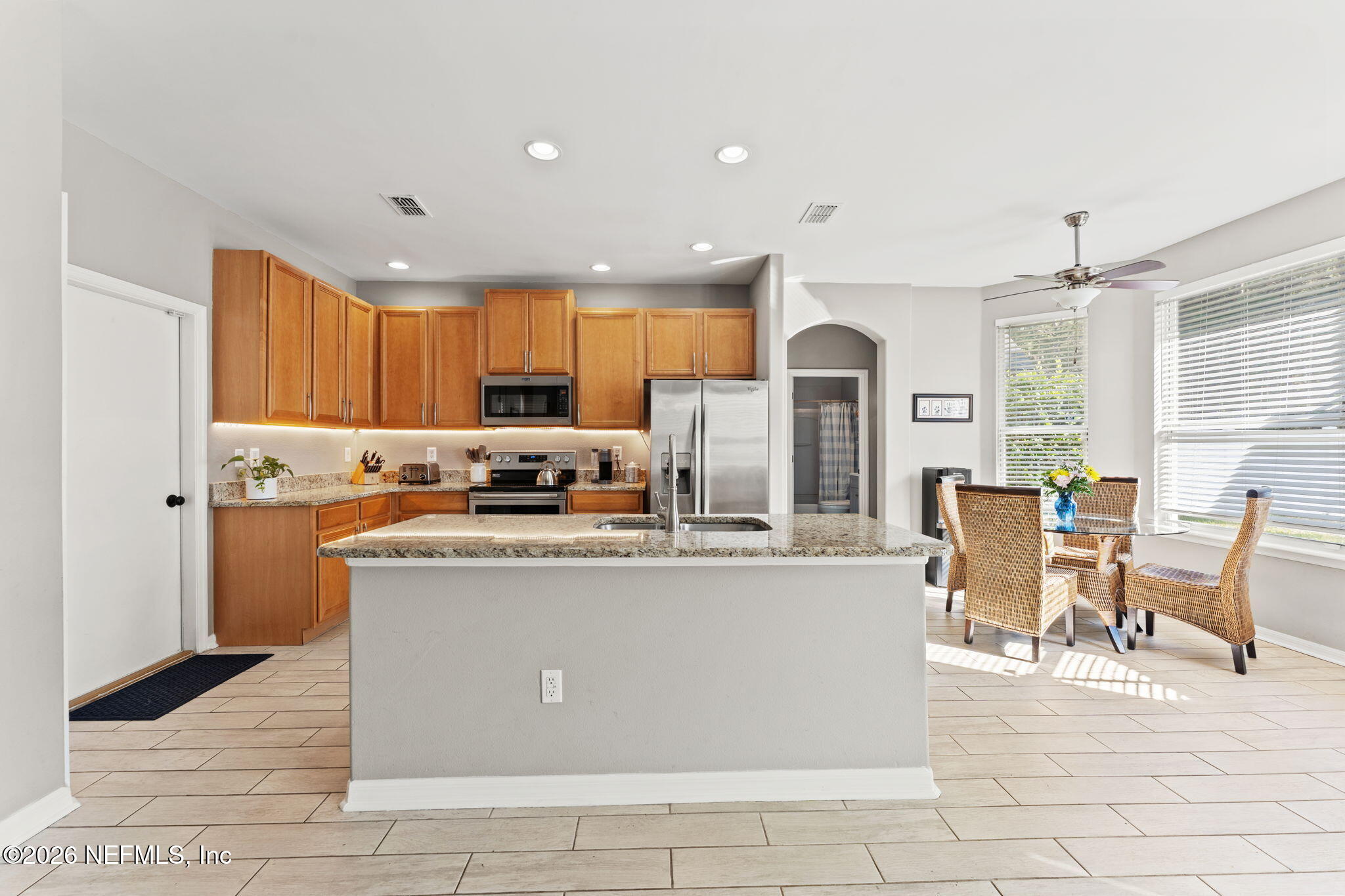 563 Longmill Lane Orange Park, FL 32065 - Photo 15 of 35 15-web-or-mls-DSC00646