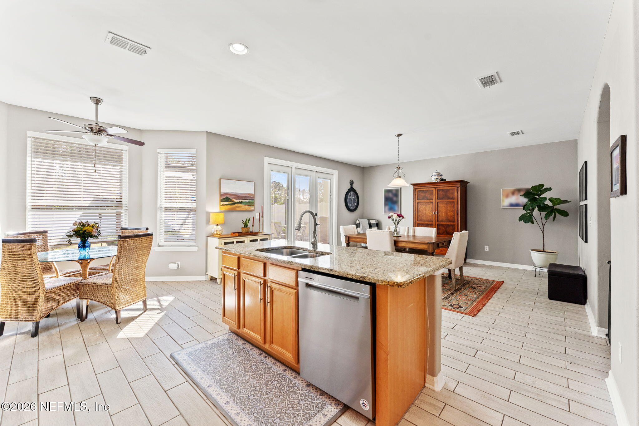 563 Longmill Lane Orange Park, FL 32065 - Photo 16 of 35 16-web-or-mls-DSC00676