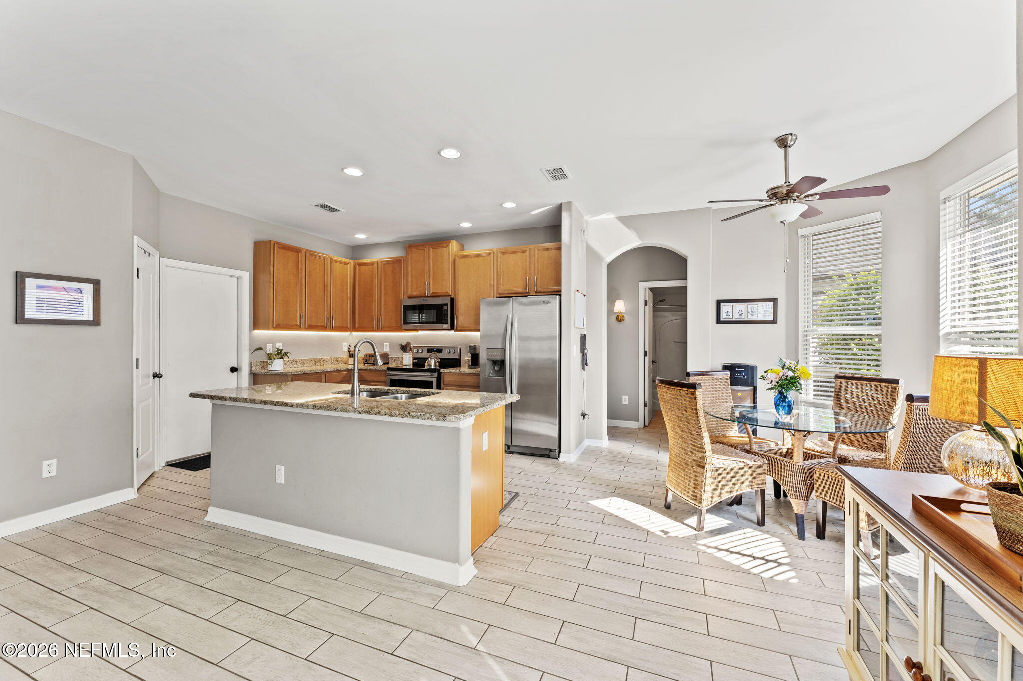 563 Longmill Lane Orange Park, FL 32065 - Photo 17 of 35 17-web-or-mls-DSC00661