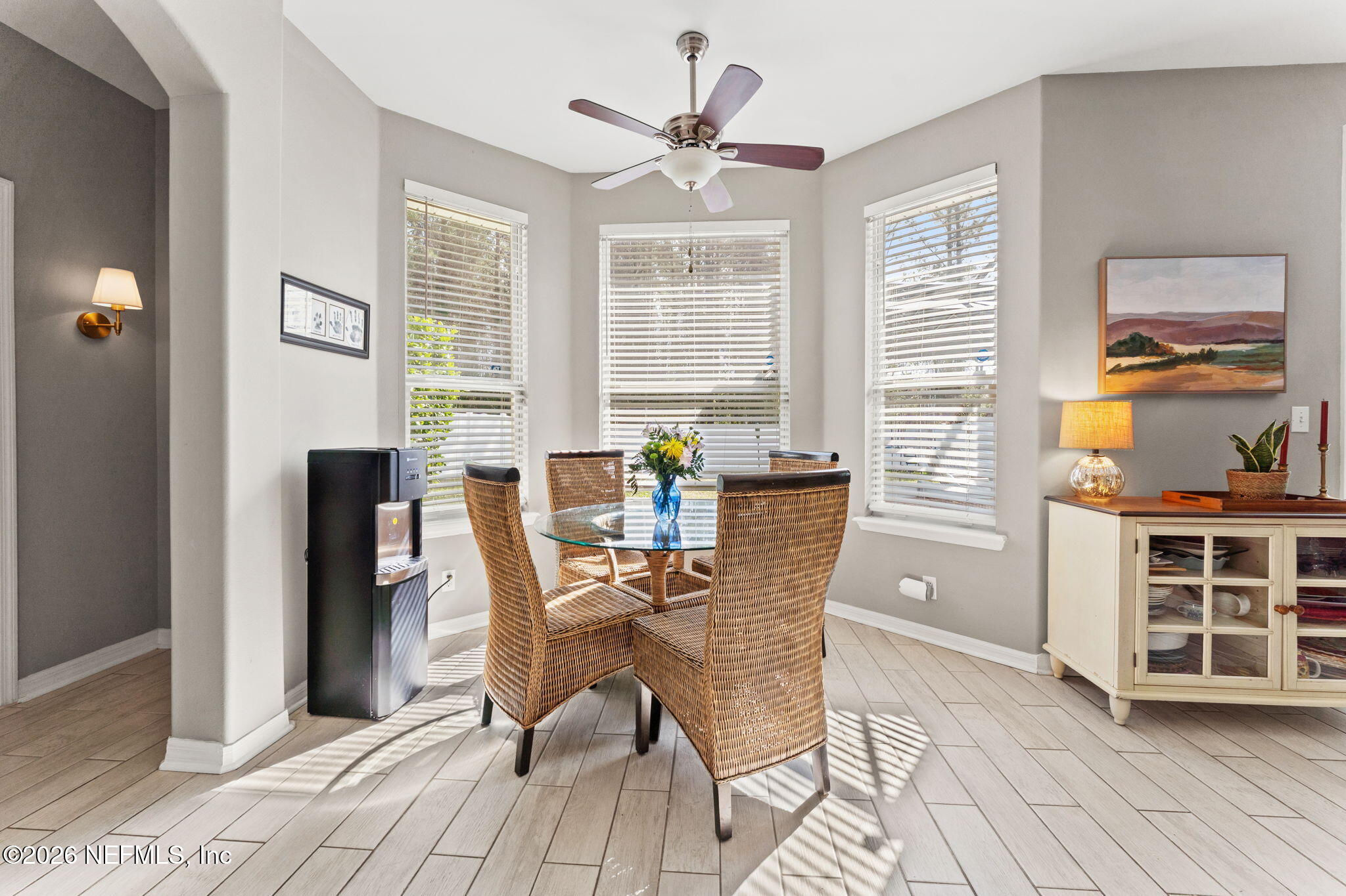 563 Longmill Lane Orange Park, FL 32065 - Photo 18 of 35 18-web-or-mls-DSC00685