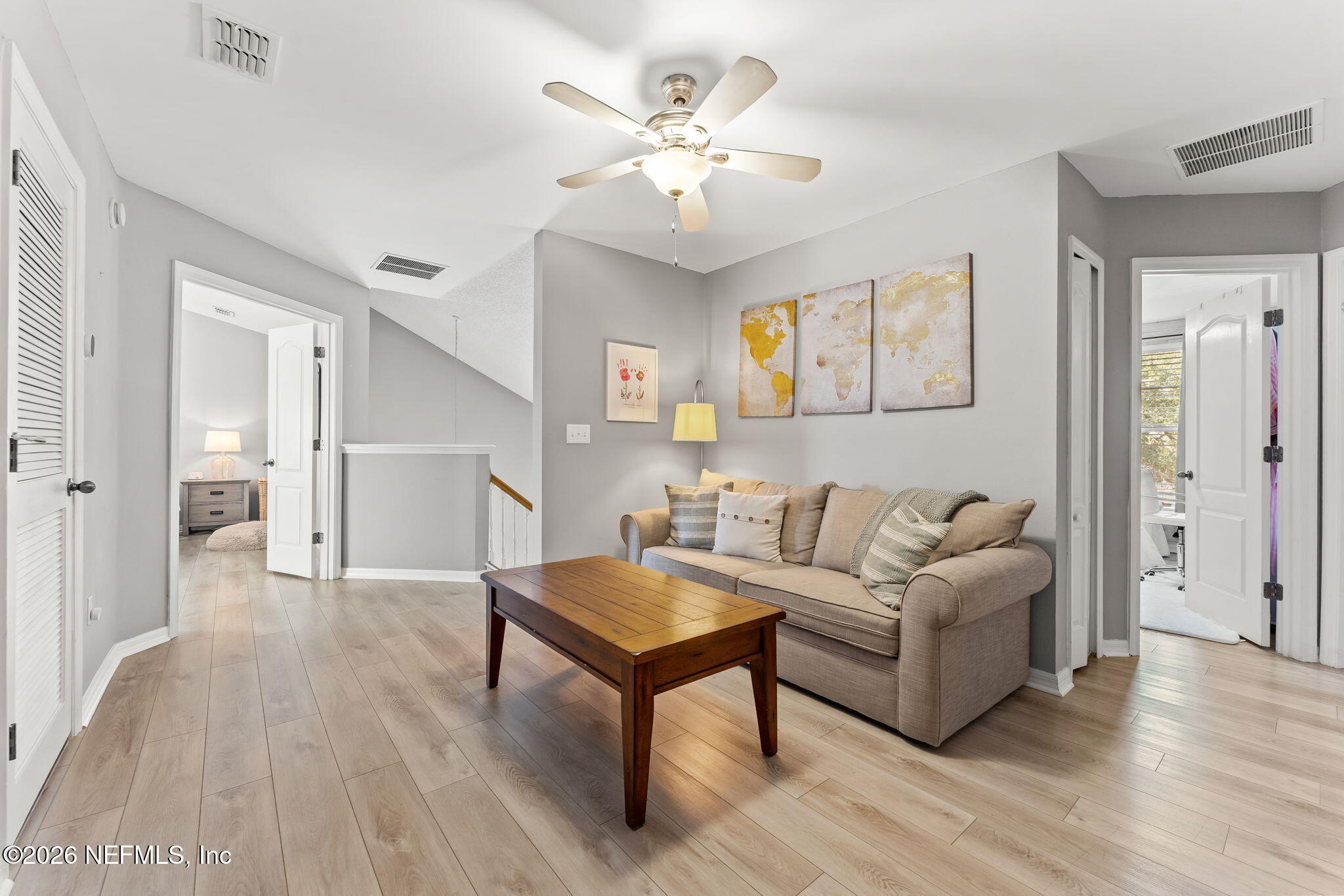 563 Longmill Lane Orange Park, FL 32065 - Photo 19 of 35 19-web-or-mls-DSC00772