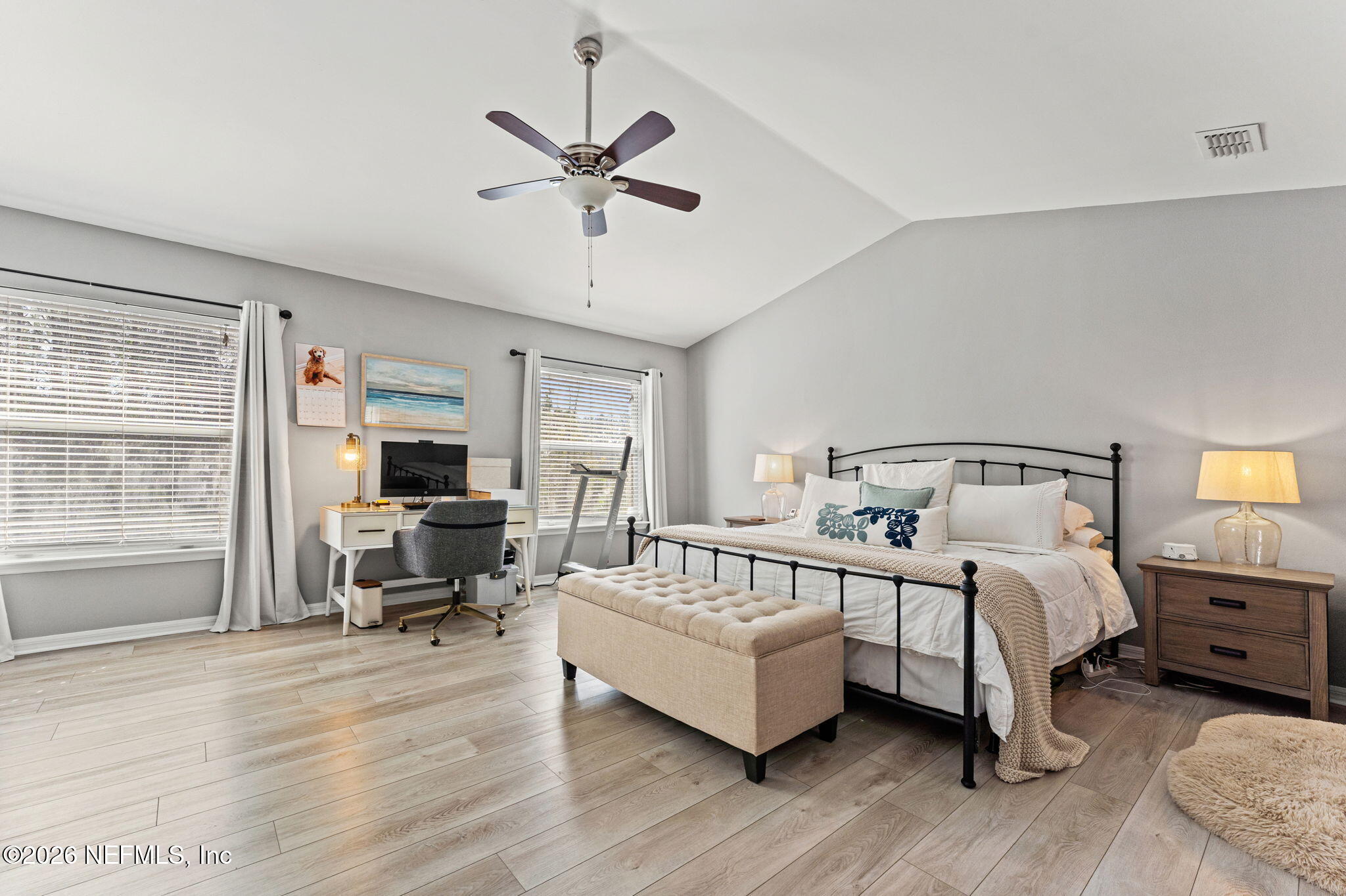 563 Longmill Lane Orange Park, FL 32065 - Photo 20 of 35 20-web-or-mls-DSC00802