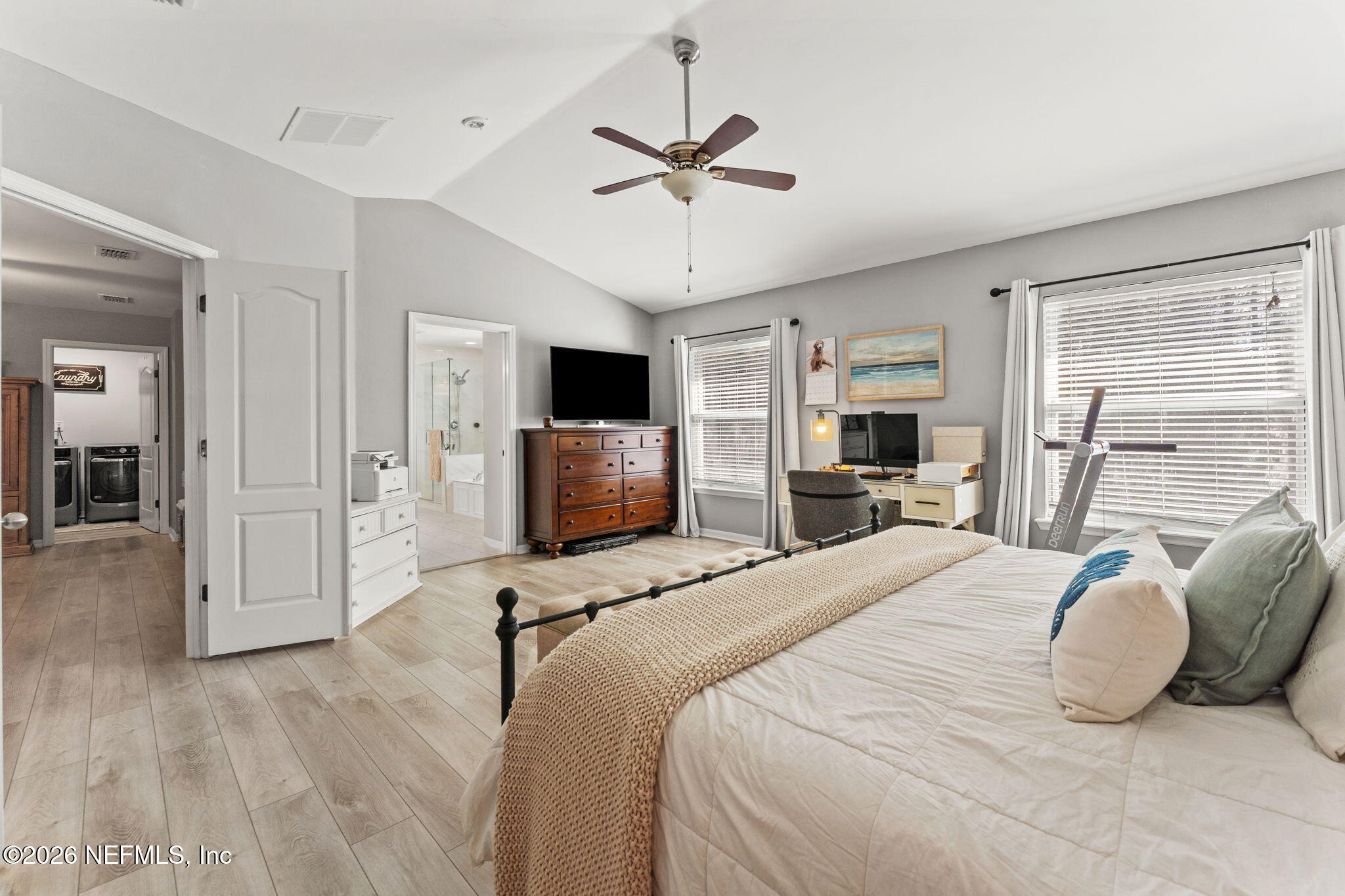 563 Longmill Lane Orange Park, FL 32065 - Photo 21 of 35 21-web-or-mls-DSC00808