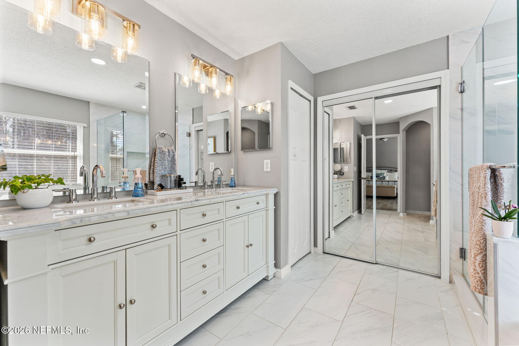 563 Longmill Lane Orange Park, FL 32065 - Photo 22 of 35 22-web-or-mls-DSC00760