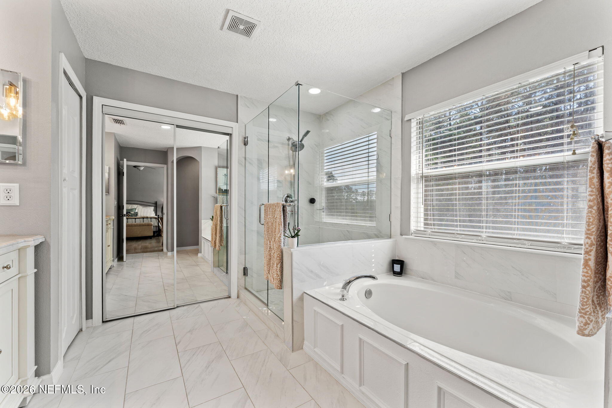 563 Longmill Lane Orange Park, FL 32065 - Photo 23 of 35 23-web-or-mls-DSC00766