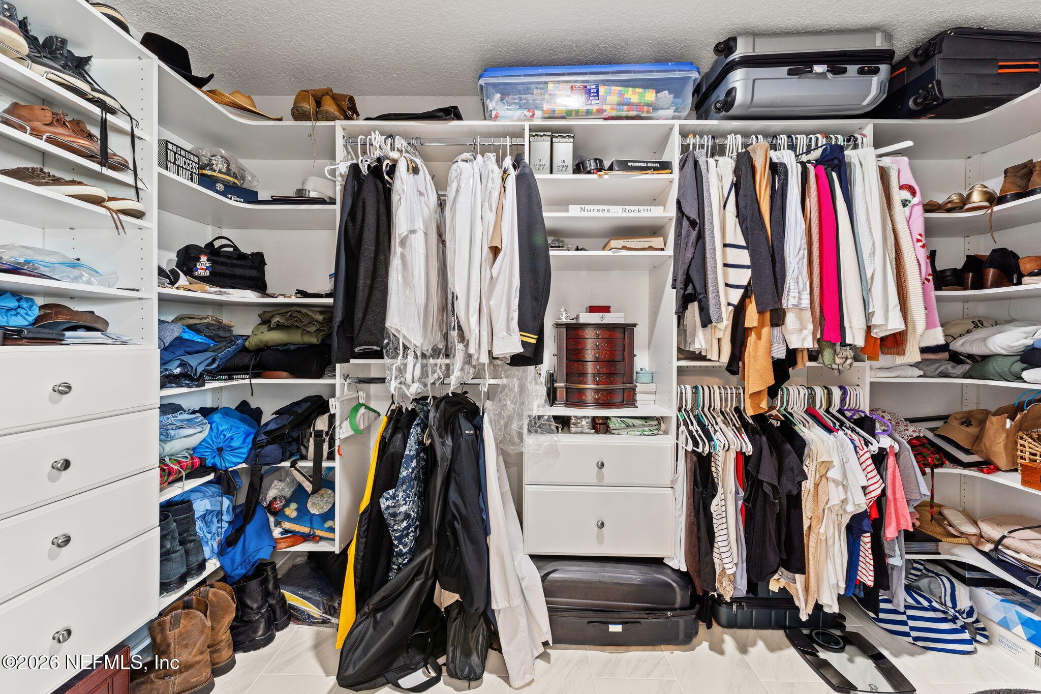 563 Longmill Lane Orange Park, FL 32065 - Photo 24 of 35 29-web-or-mls-DSC00814