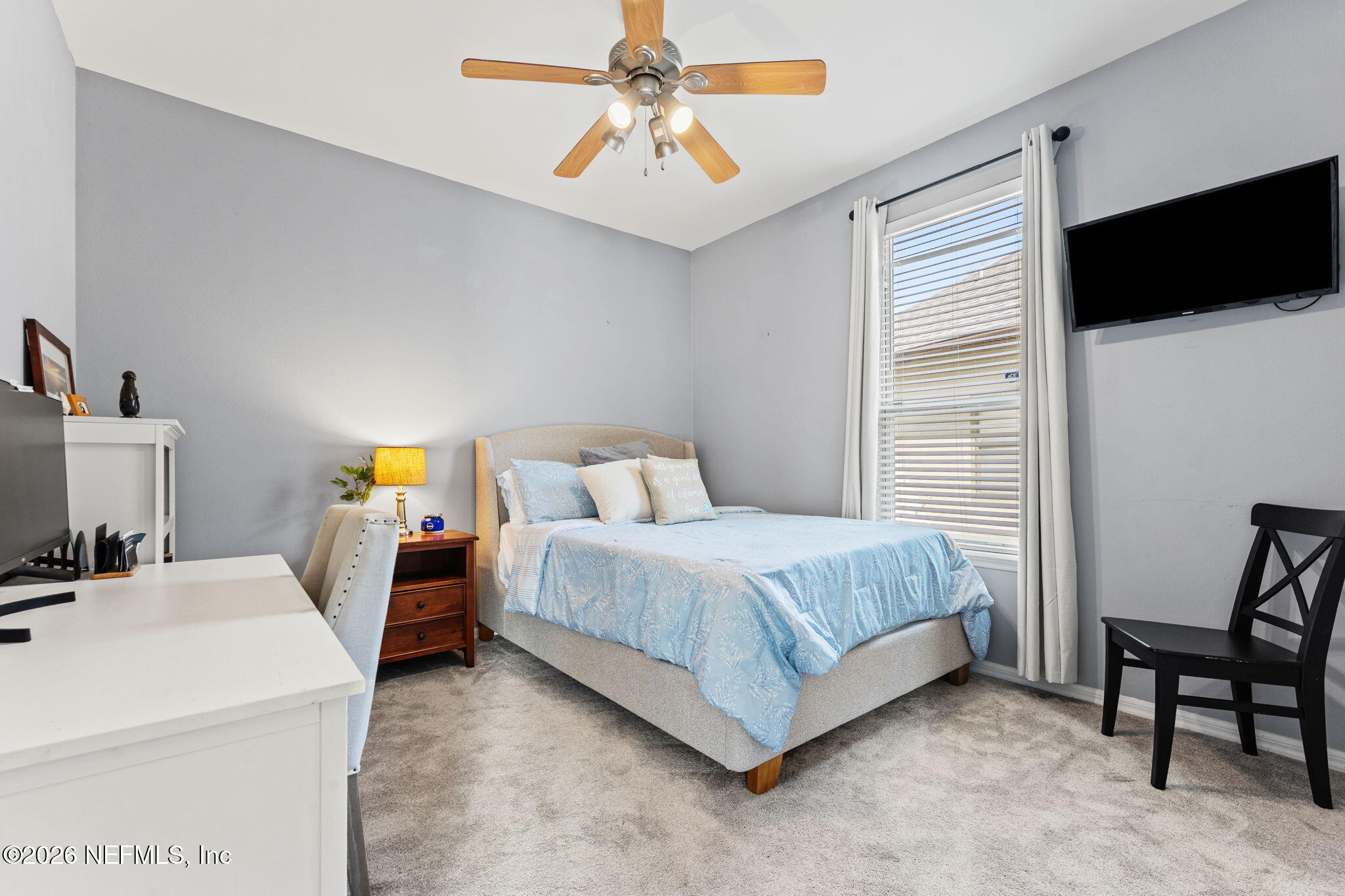 563 Longmill Lane Orange Park, FL 32065 - Photo 25 of 35 24-web-or-mls-DSC00706