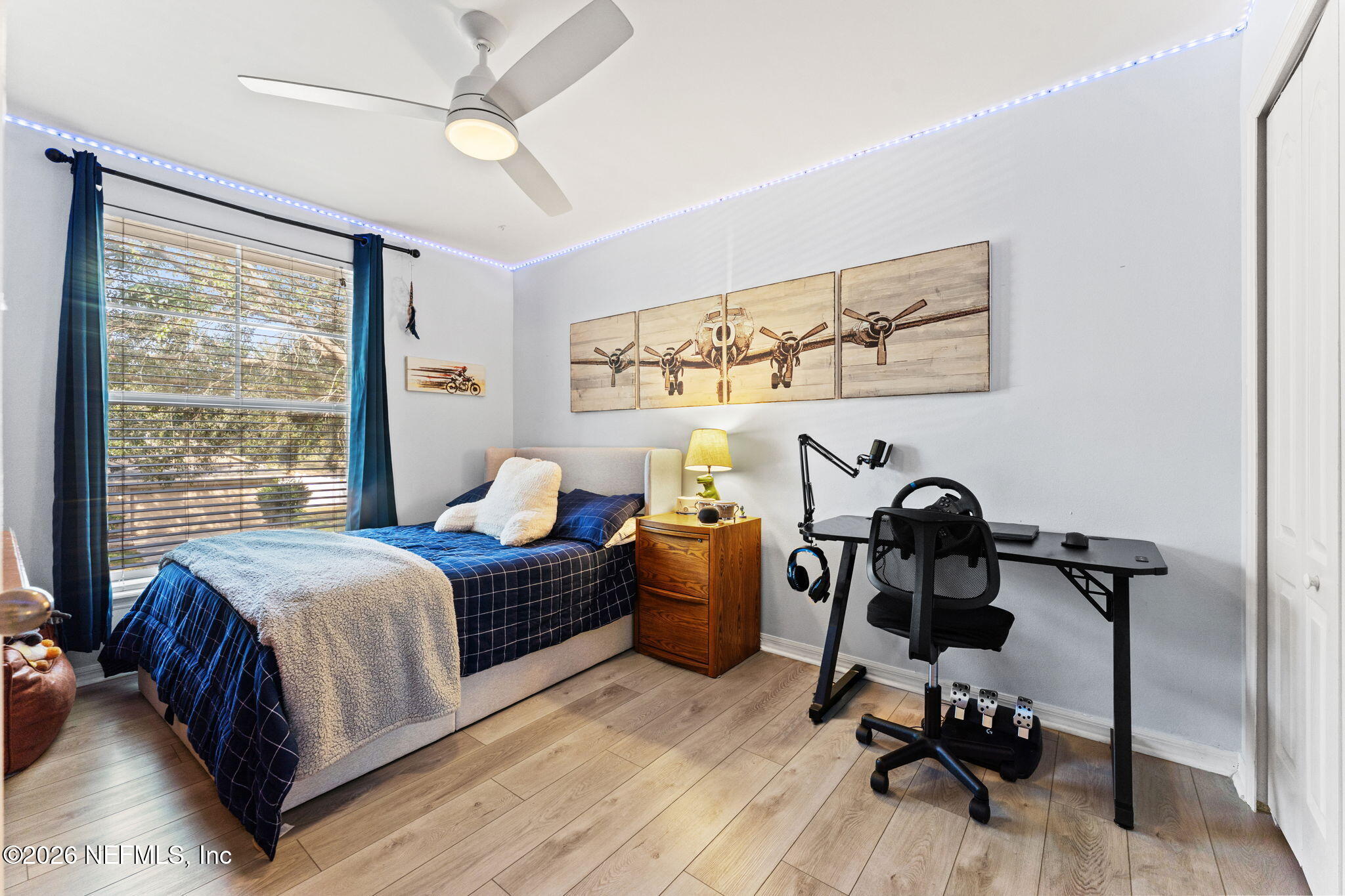 563 Longmill Lane Orange Park, FL 32065 - Photo 27 of 35 42-web-or-mls-DSC00790 (2)