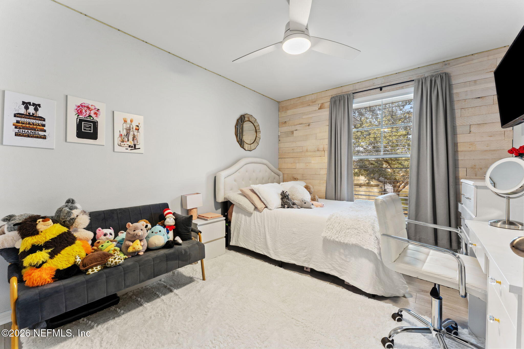 563 Longmill Lane Orange Park, FL 32065 - Photo 28 of 35 27-web-or-mls-DSC00796