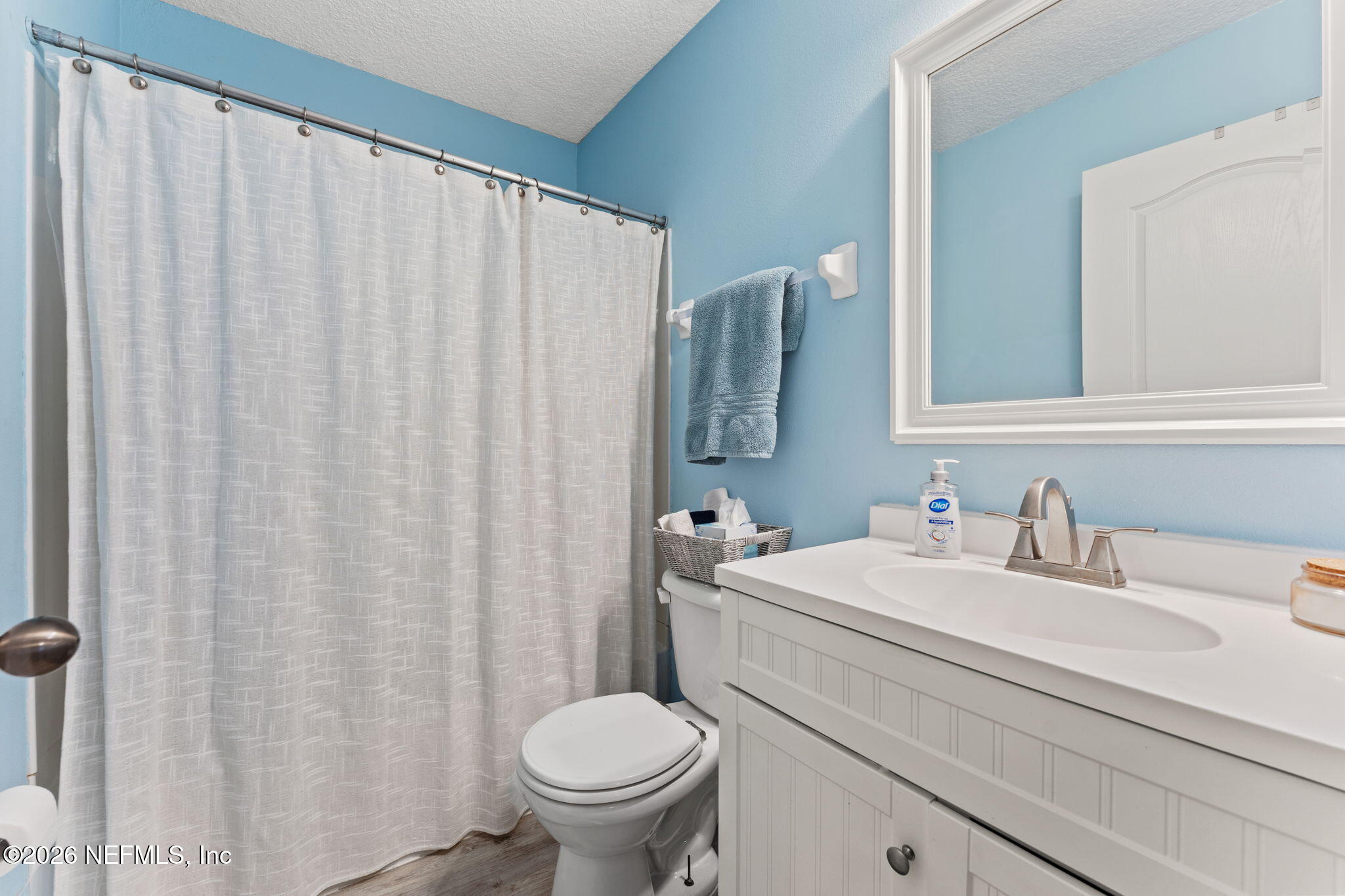 563 Longmill Lane Orange Park, FL 32065 - Photo 29 of 35 28-web-or-mls-DSC00784