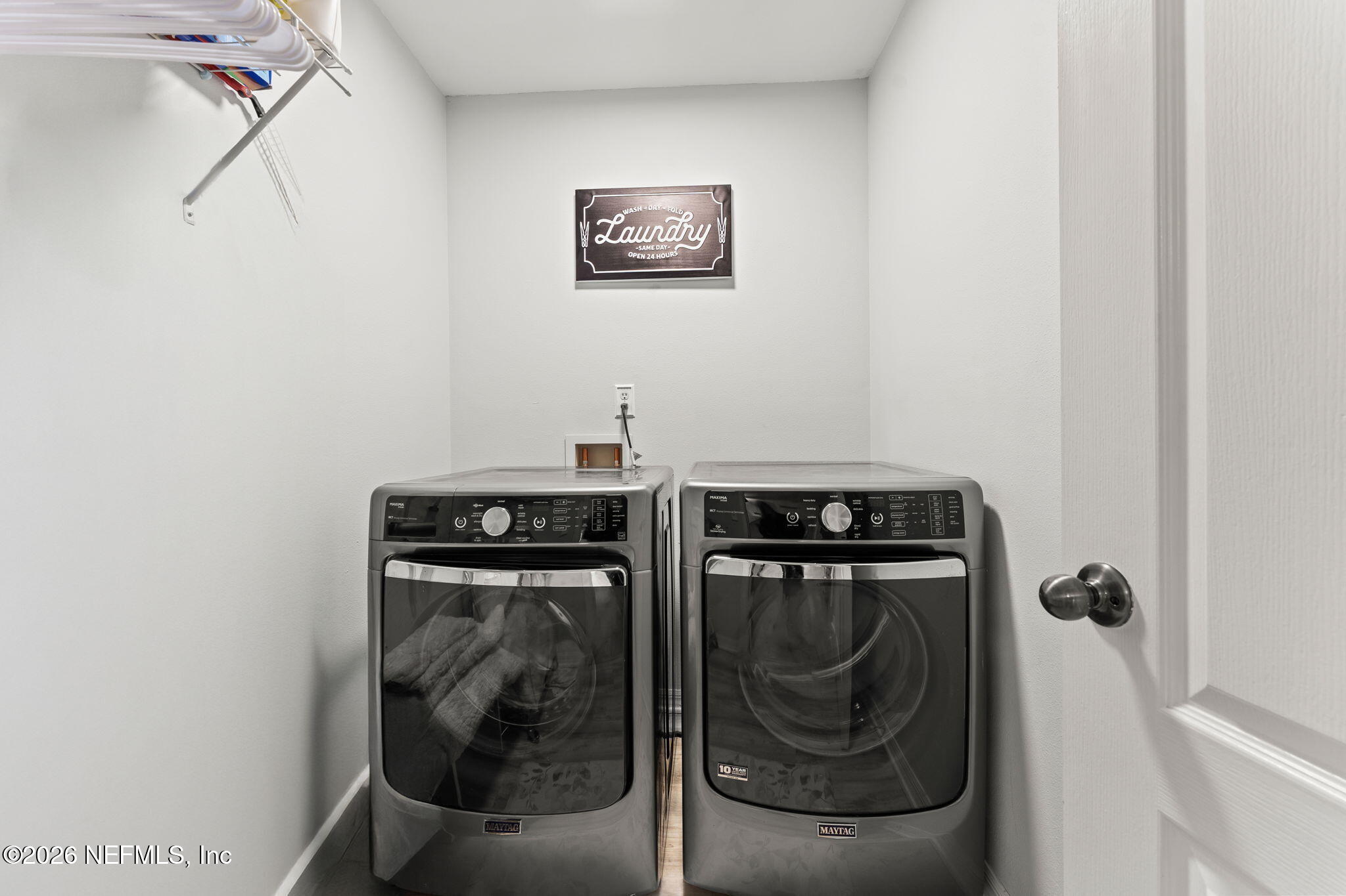 563 Longmill Lane Orange Park, FL 32065 - Photo 30 of 35 41-web-or-mls-DSC00778 (2)