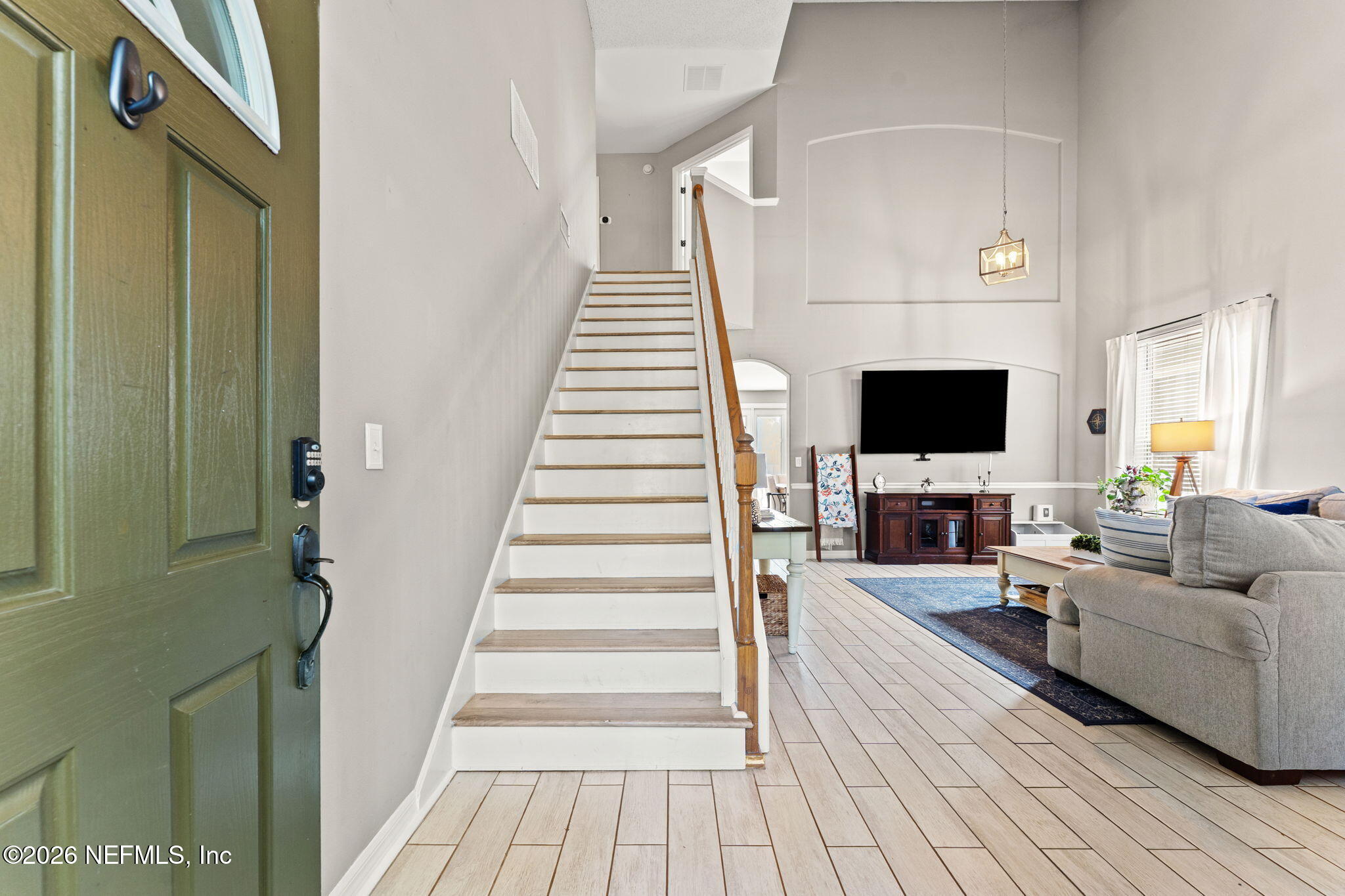 563 Longmill Lane Orange Park, FL 32065 - Photo 3 of 35 3-web-or-mls-DSC00577