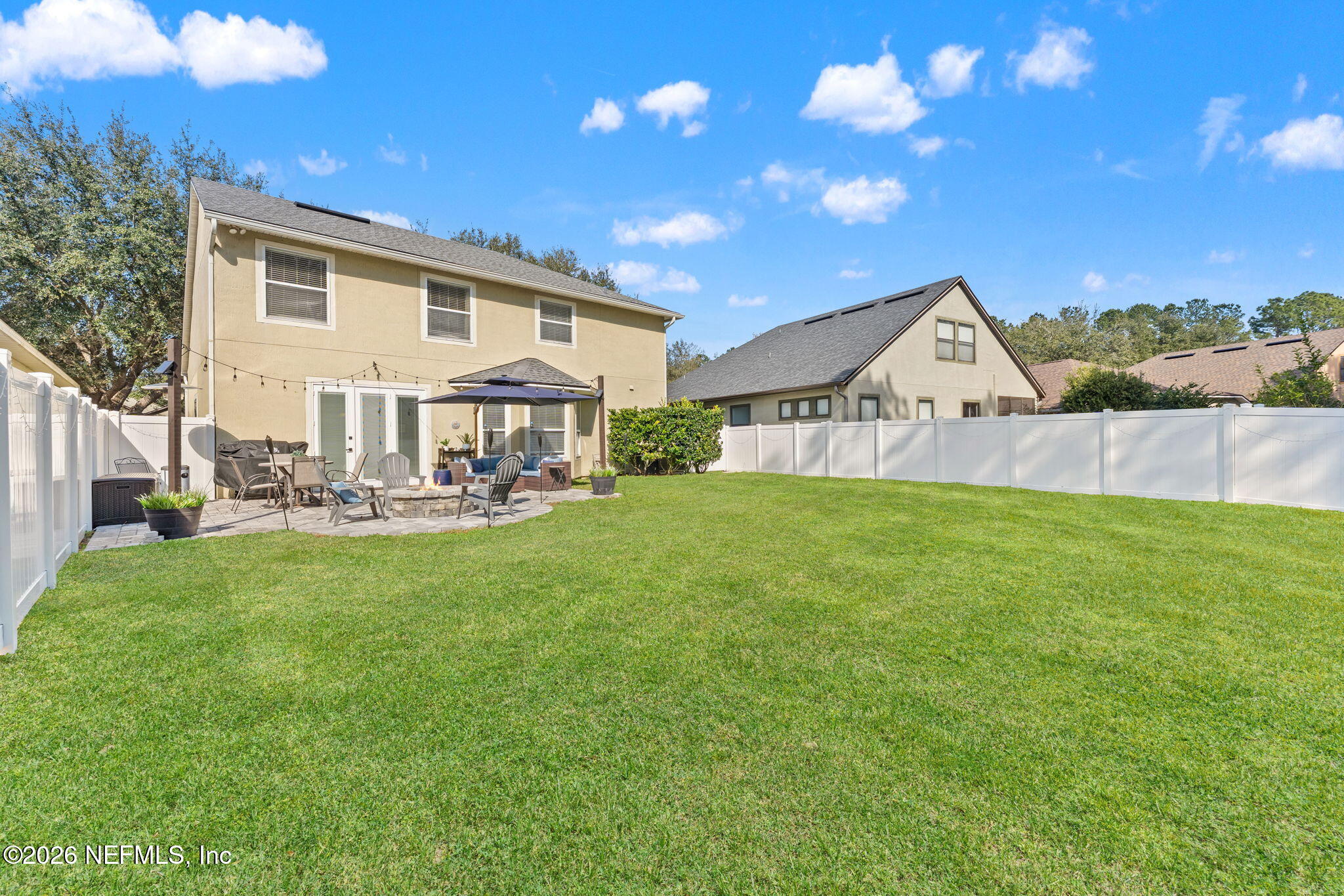 563 Longmill Lane Orange Park, FL 32065 - Photo 34 of 35 37-web-or-mls-DSC00724-1