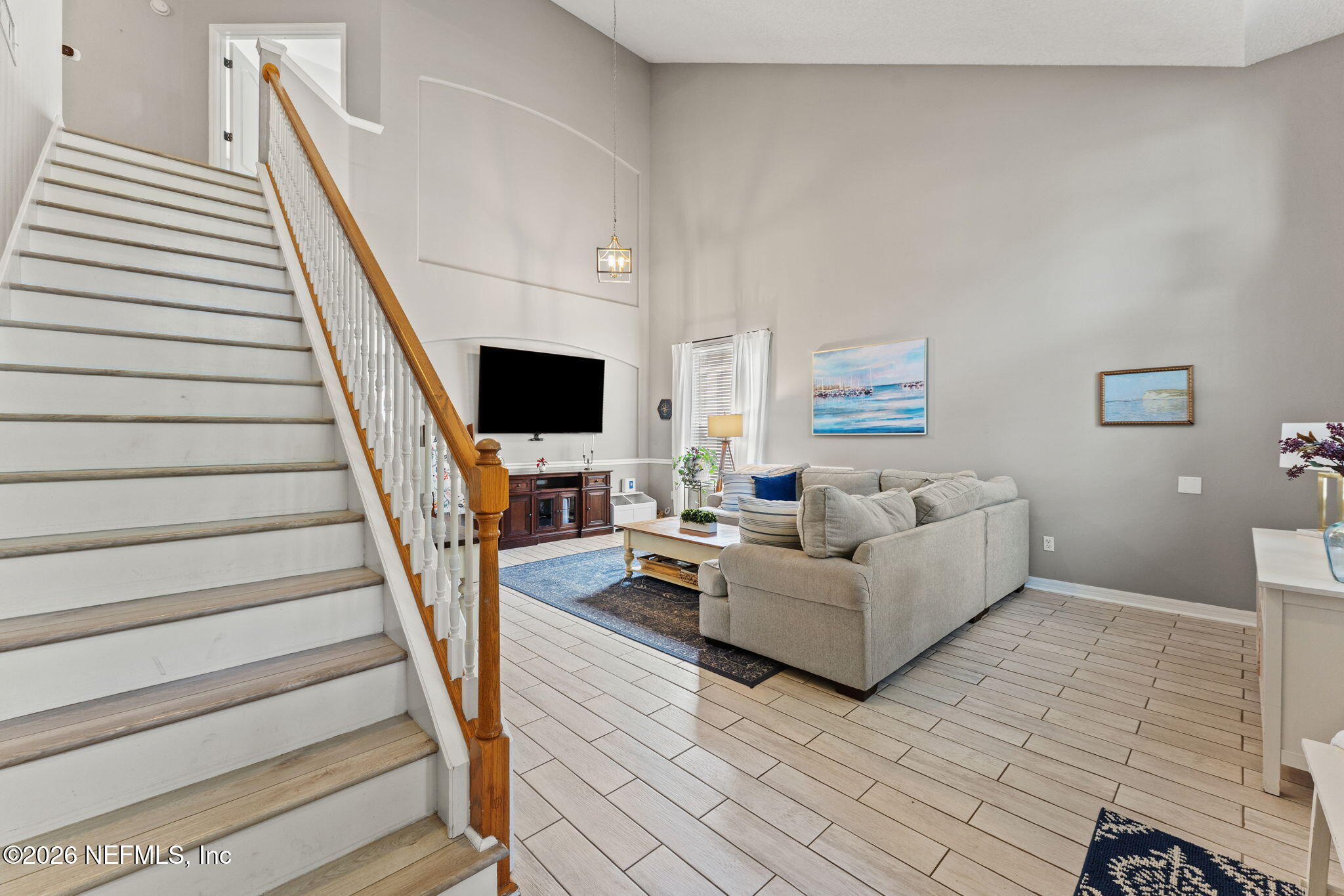 563 Longmill Lane Orange Park, FL 32065 - Photo 4 of 35 4-web-or-mls-DSC00589