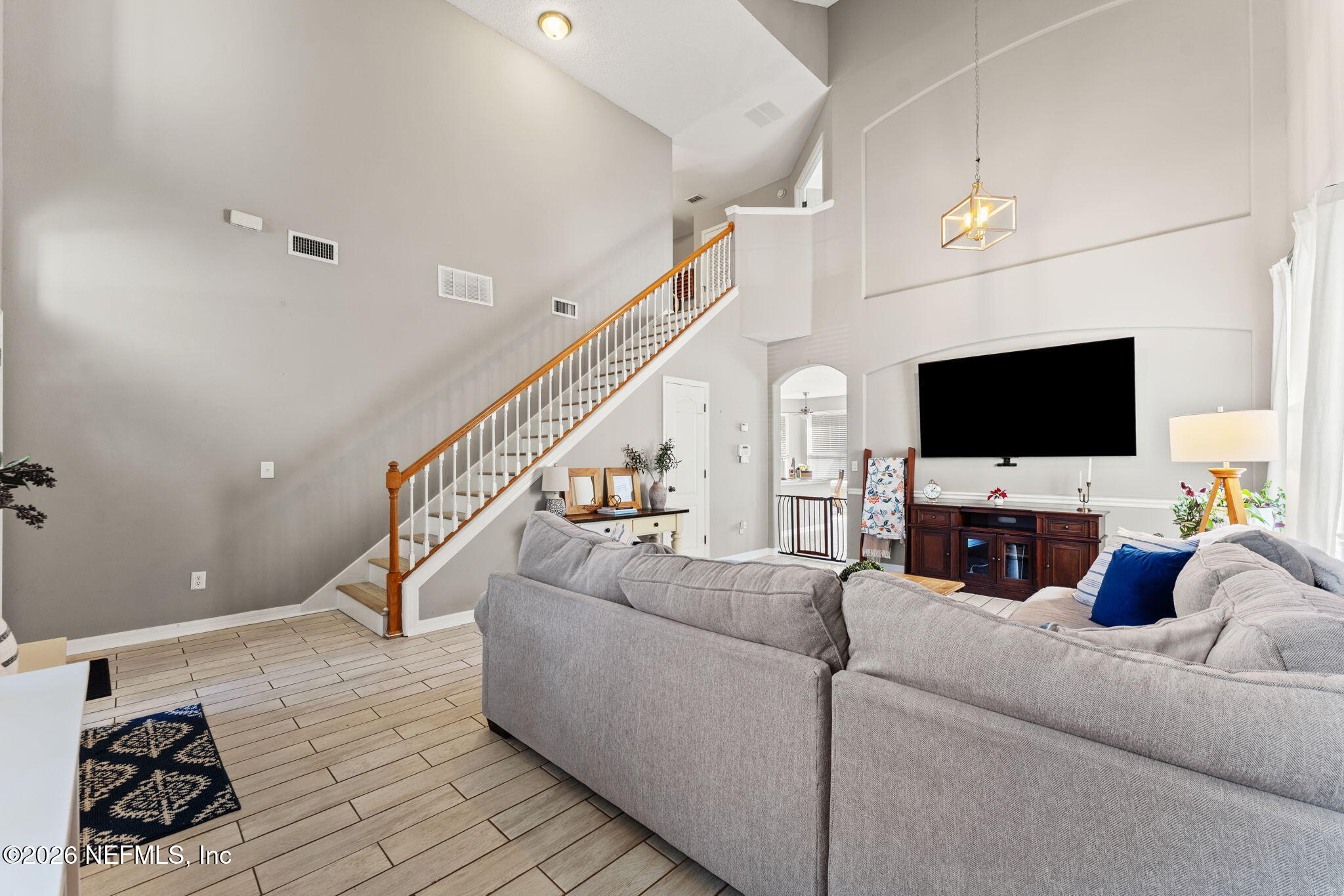 563 Longmill Lane Orange Park, FL 32065 - Photo 5 of 35 5-web-or-mls-DSC00583